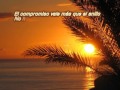 Sie7e - Tengo Tu Love - Lyrics 