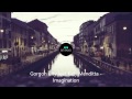 Gorgon City feat Katy Menditta - Imagination ...