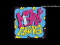 Take Your Time Now / Mark Farina