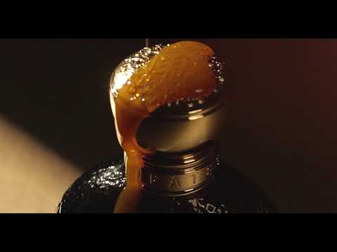 Masters Signature - Emirates Pride Perfume