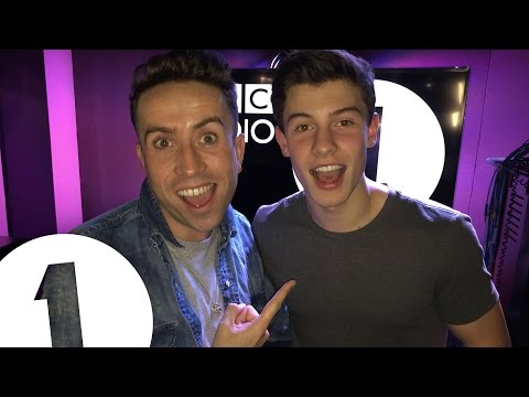 benitosmuffin’s Video 141605494600 CMCOUNseW88