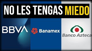 No te dejes de los despachos de cobranza que pueden y que no pueden hacer!