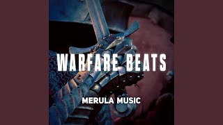 Download lagu Departure mp3