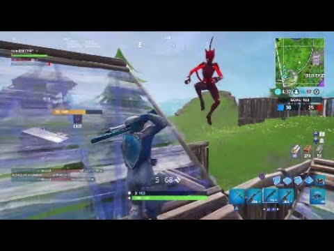 #parallel king? Montage