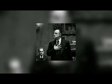 Genesis - Dyan Dxddy ( Slowed - Reverb )