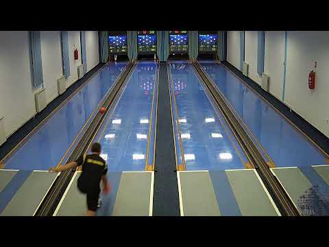 prijateljska Novska - Ciglenica