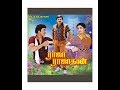 Raja Rajathan ராஜா ராஜாதான் TAMIL RARE SONGS RAMARAJAN GOUTHAMI