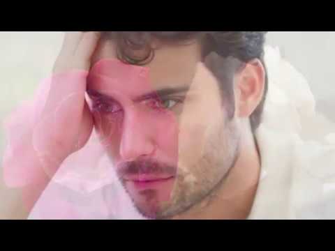 download lagu mp3 mp4 Sam Stal, download lagu Sam Stal gratis, unduh video klip Sam Stal