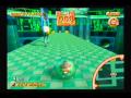 Let S Play Super Monkey Ball 2 World 10 Dr BAD BOON S Base Part 1