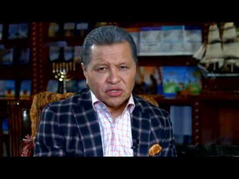 download lagu mp3 mp4 La Llama De Dios, download lagu La Llama De Dios gratis, unduh video klip La Llama De Dios