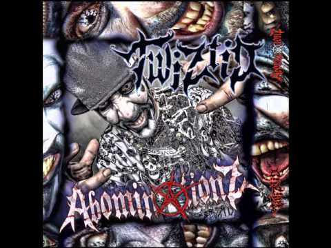 Video thumbnail for Abominationz
