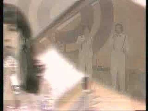 Hallelujah - Gali Atari and Milk & Honey - 1979 Jerusalem