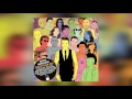 Wojtek Mazolewski feat. Piotr Zioła - Kolor czerwieni Wojtek Mazolewski feat. Piotr Zioła - Kolor czerwieni