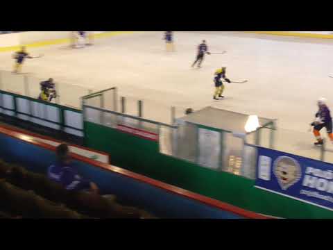 2021-08-21 - Dorost - HC Spartak Uherský Brod - SHKM Hodonín