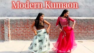 Download lagu Modern Kumaon | | Inder Arya | | Dance Cover | | By Presend_dancer... mp3