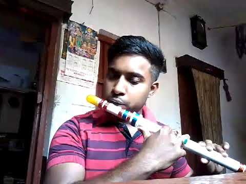 Happy Birthday to you