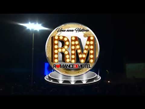 Banda romance de motel  melhor soletiro doqie mal casado