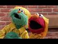 Sesame Street Episode 4287 Half Hour Edit HQ Recreation