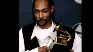 Krayzie Bone - It Won&#39;t Be Long