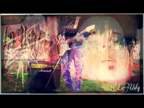 La Ushy   Do you know what i meen