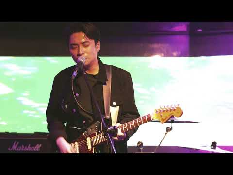 180324 오프이(Offe) - 저녁