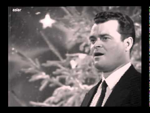 муслим магомаев 1965. магомаев еще не вечер. песня вьюга текст песни. муслим магомаев вечность. николай кондратюк от любви моей.