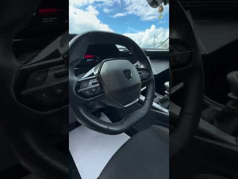 фото peugeot 308 iii 0