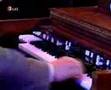 Joey DeFrancesco Trio - Just in Time