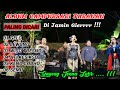 GELO LEWUNG WISO TRESNO Full Album Campursari Jaranan Paling Dicari 2023 PECUTBUDAYA