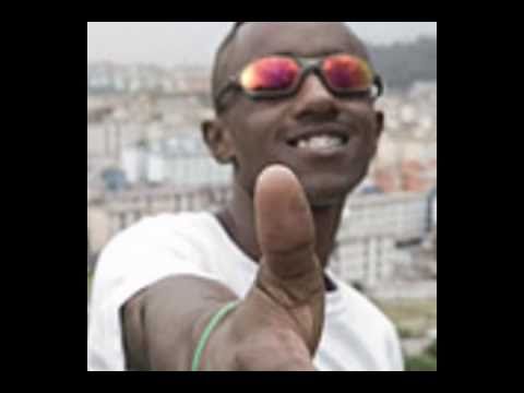 [[ CLIPE OFICIAL ]]  MC KIKO ZL PART  MC DEDE - VIVENDO NO LIMITE  [[ DJ PRO MP5 & DJ WILTON ]] 2011