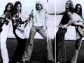The Runaways- Don't Go Away (Slideshow)