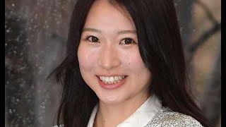 千鳥ノブのめい・早川優衣が「ジャンクＳＰＯＲＴＳ」出演　ノブにもらった助言とは？[24/24]