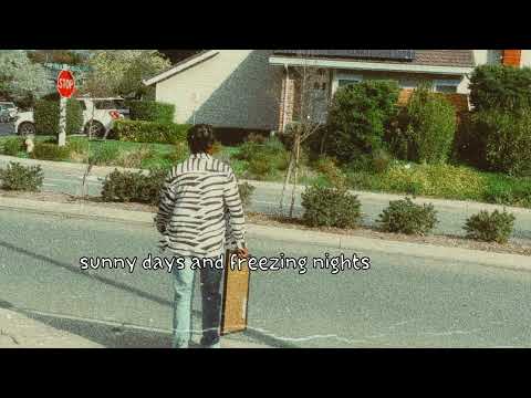 Wassup With U(lyric video)