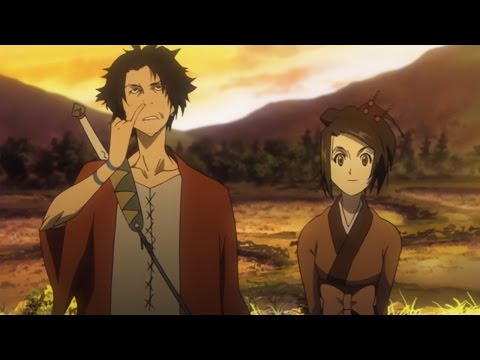 DeKobe - Balisa [Full Album] Hip-Hop ' Chill instrumentals