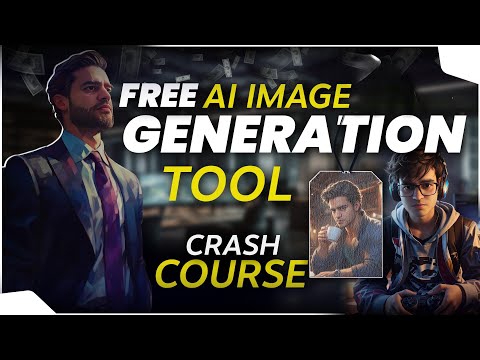 Top 10 AI Tools New Course Series Launched 2024 aitools artificialintelligence marketingfundas