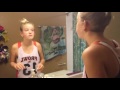 MY NIGHTLY ROUTINE Brynn