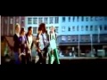 YouTube Ennamo Yedho Ko Tamil Movie Song HD Flv