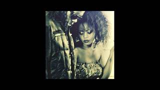 French Boy - Moto Moto (Amplified) ft. Ray C