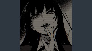 Cover art for UNKNOWN