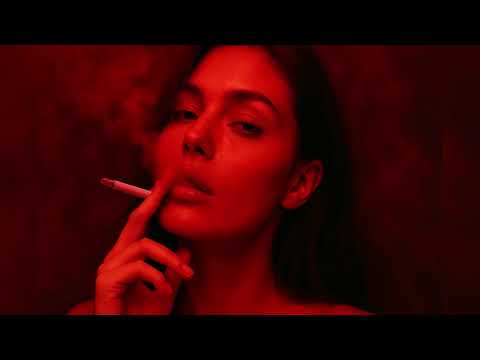 Relaxing Vibes | Night Mood | Deep House Playlist 2025 | Chill | Stress Relief #1 