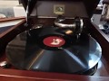 Sweeter Than Roses - Alfred Deller - Countertenor - 78 rpm