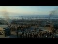 Postcard From Purgatory - The Dears