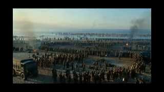 Postcard From Purgatory - The Dears