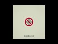 Chris Webby Back On My BS OFFICIAL VERSION