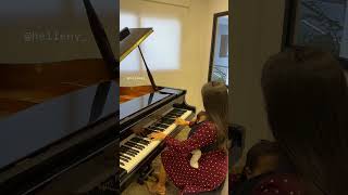 Download lagu 177 - Eu necessito achegar-me mp3 Download lagu 177 - Eu necessito achegar-me mp3