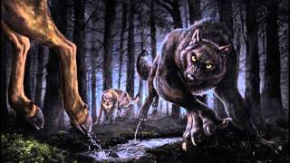 RL Grime (Ft. Boys Noize) - Danger (Rowland Evans Remix)