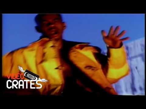 Stylz   Bounce Unrated Version HD