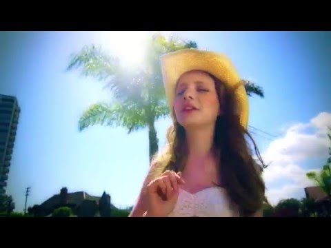 What to Say Official Music Video