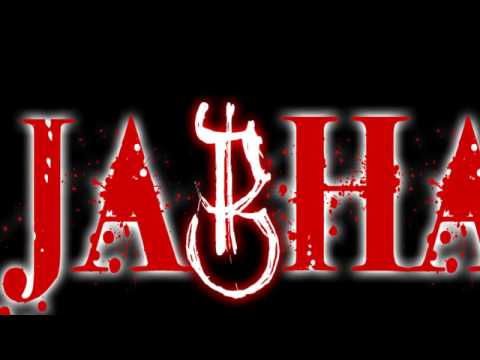 JABHA ft. Enzo - 2ASWATKON MSH MASMOU3A -  Lebanese Rap - راب لبناني عربي