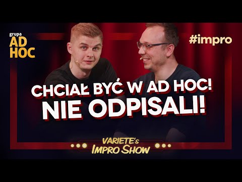 To jest gość! #2 - Michał Leja